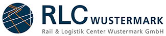 Rail & Logistik Center Wustermark GmbH